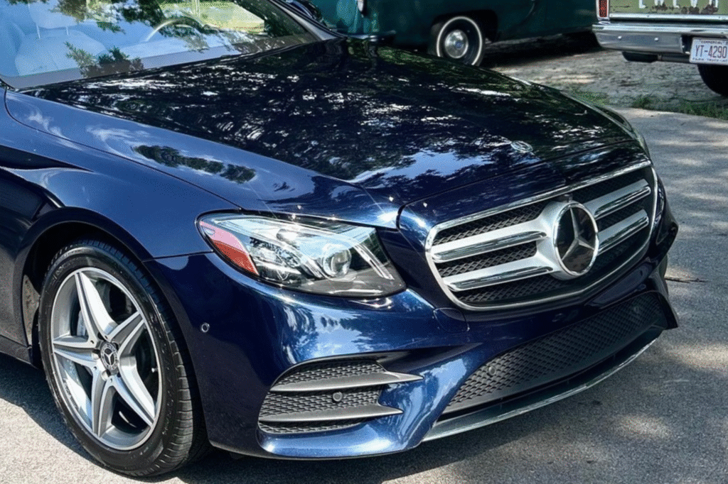 ceramic coating