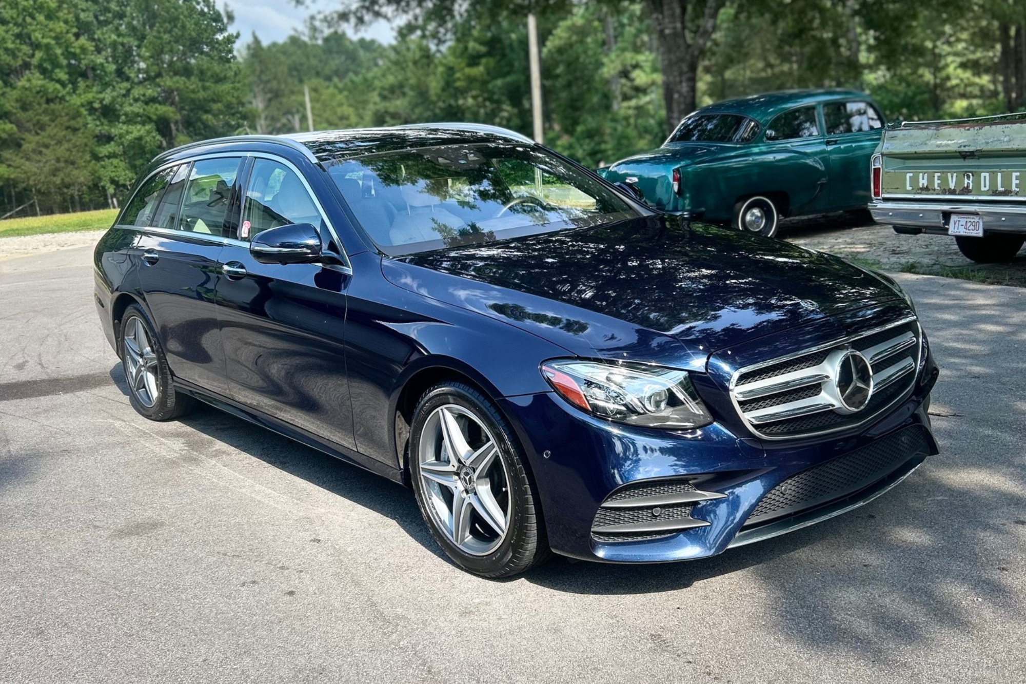 ceramic coating