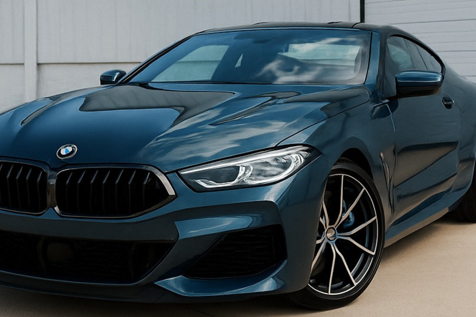 ceramic coating for car