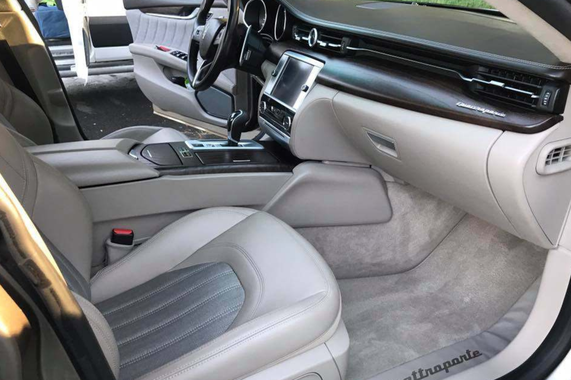 car detailing wake forest nc