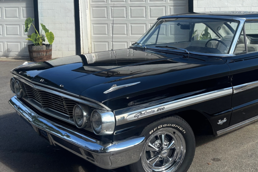 revivify protection rolesville