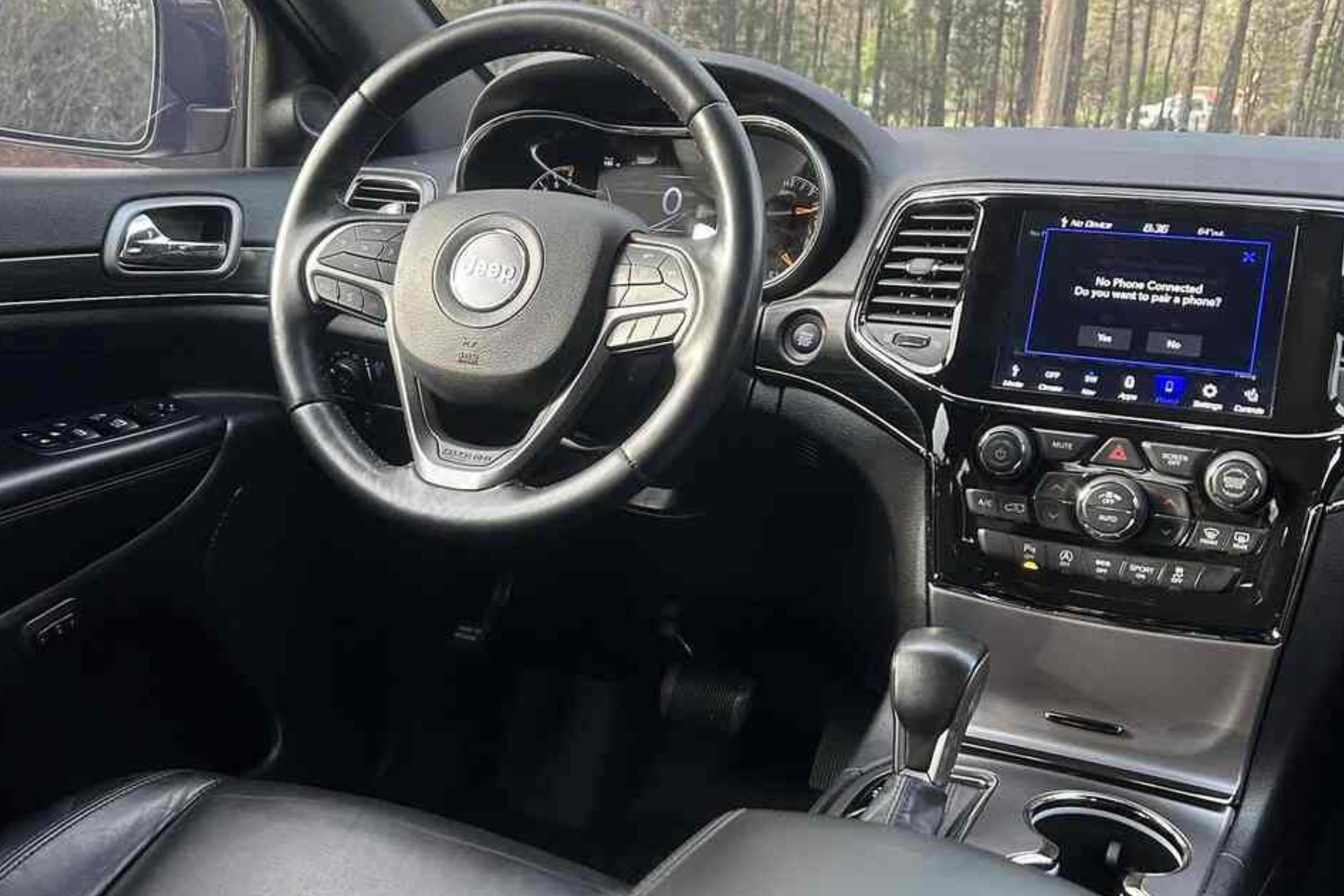 car detailing rolesville nc