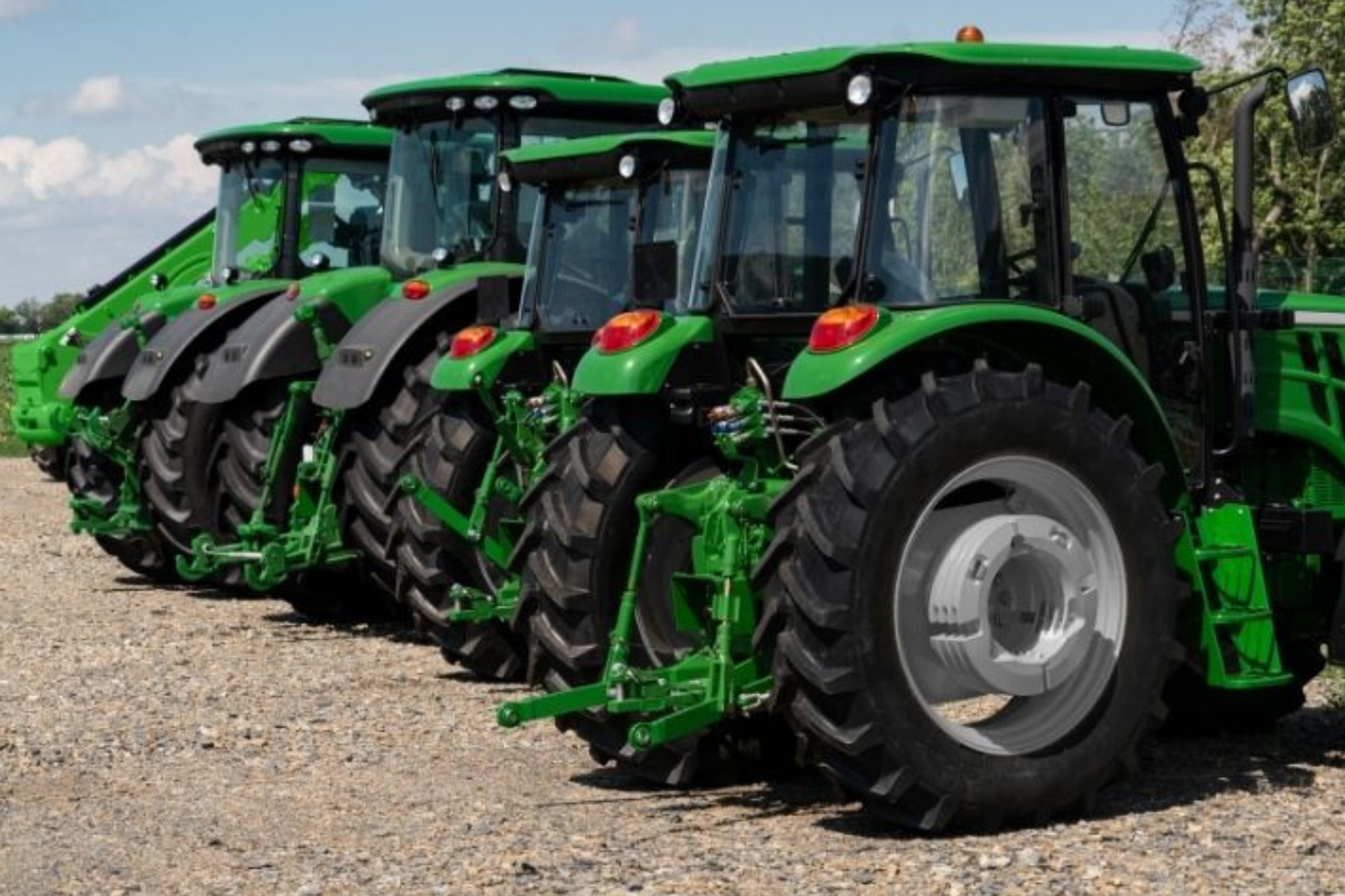 agricultural coating Rolesville, NC