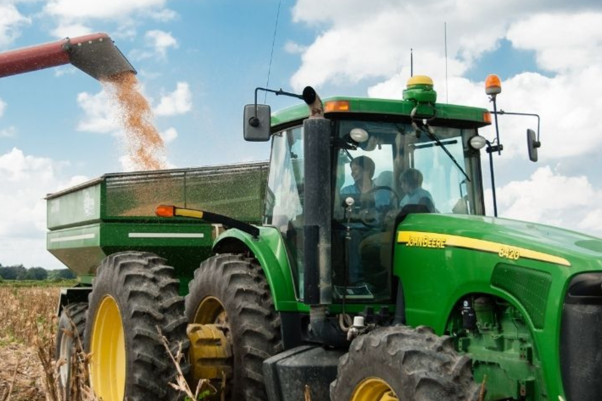 agricultural coating Rolesville, NC